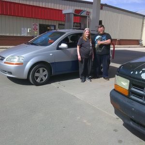 Meet your Posher, Edward